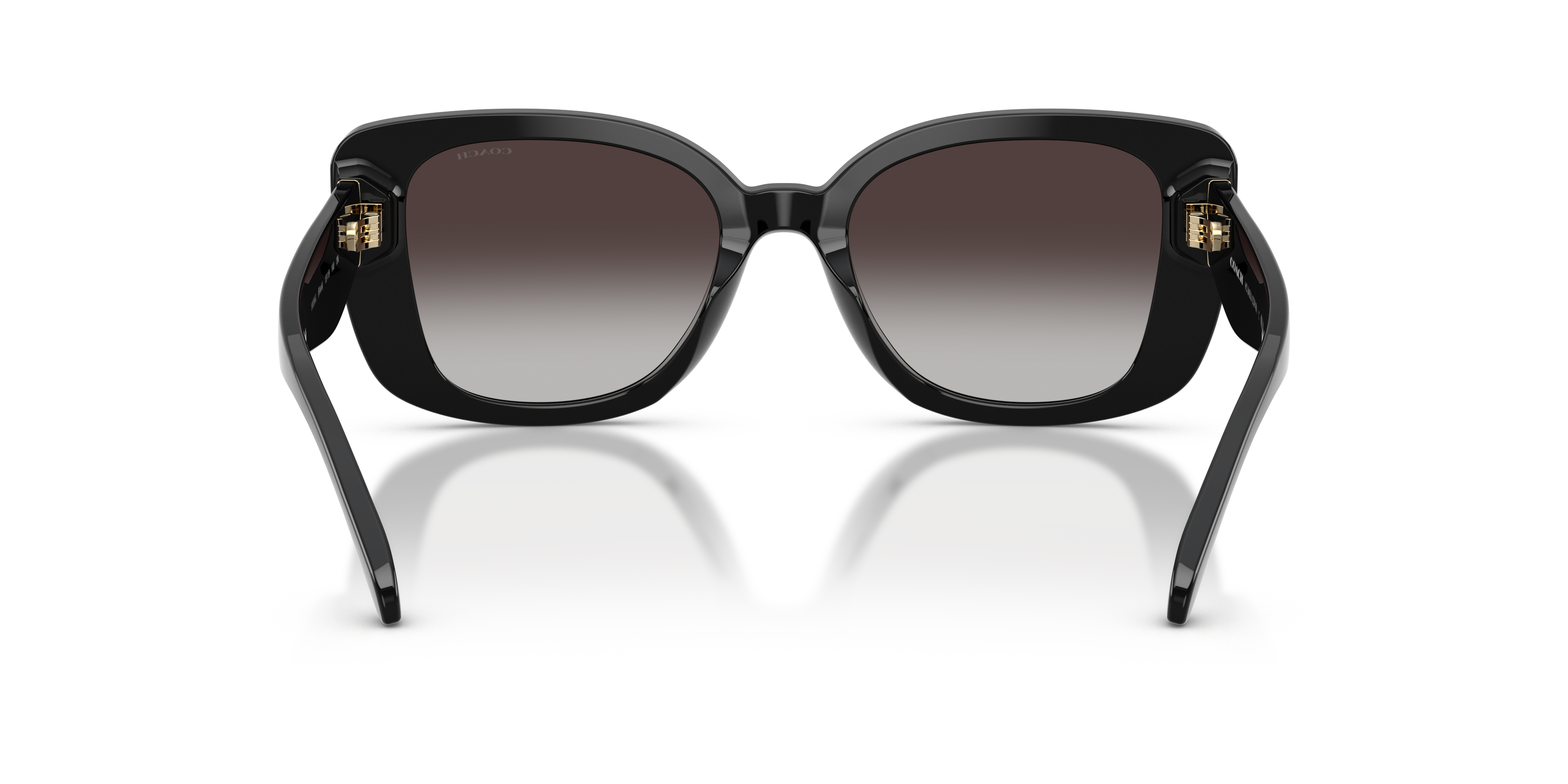 Coach HC8450U 50028G Cdp48 